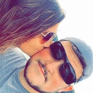 Meet your Posher, Jimmie